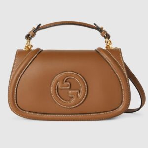Gucci Blondie bag