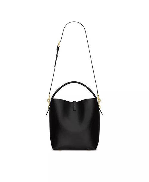 YSL - Saint Laurent Maison - Image 2