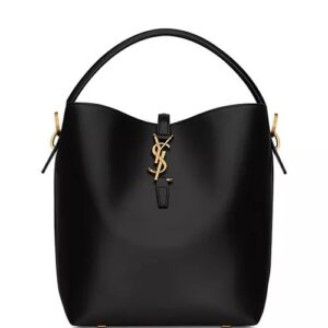 YSL - Saint Laurent Maison