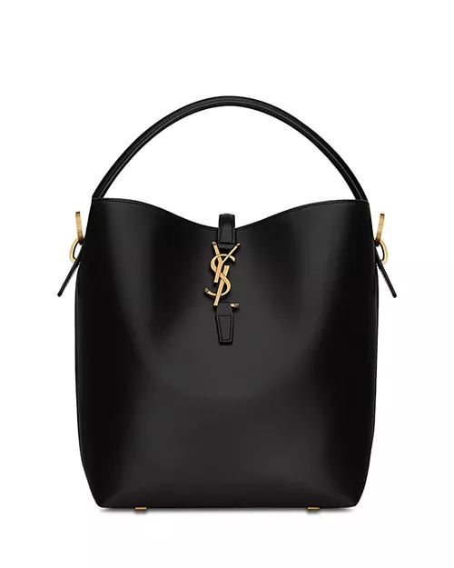 YSL - Saint Laurent Maison