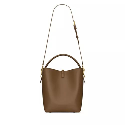 YSL - Saint Laurent Maison - Image 4