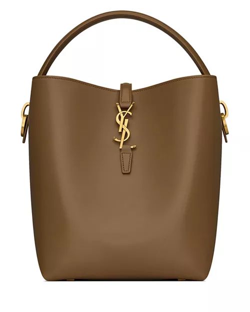 YSL - Saint Laurent Maison - Image 3