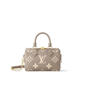 LV - Speedy Bandouliere 20