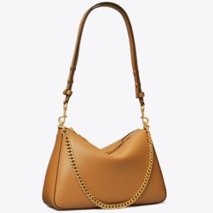 Tory Burch Chain Shoulder Bag