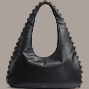 Donn Karan - Batiste Shoulder Bag