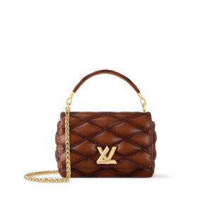 LV - GO-14 MM Handbag