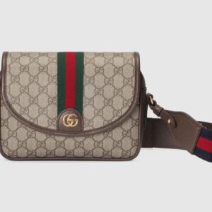 LV - Hidia Small Shoulder Bag