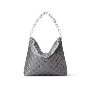 LV - Coussin Hobo MM