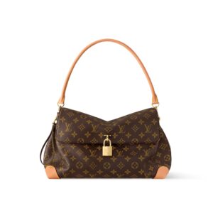 LV - Hide Away MM