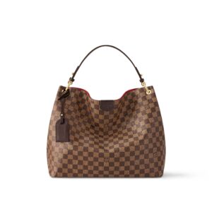 LV - Graceful MM Hobo